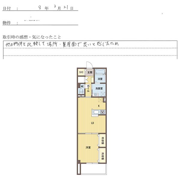 不動産 寒川町 マンション